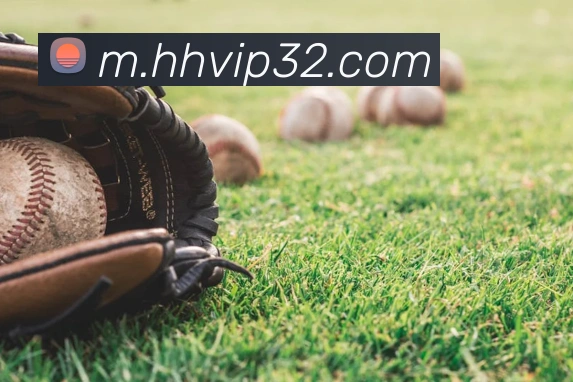 火狐体育官网首页品牌故事