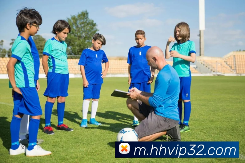 火狐体育官网首页服务体系