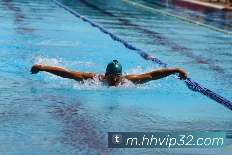 火狐体育官网首页APP 体育赛事宣传图